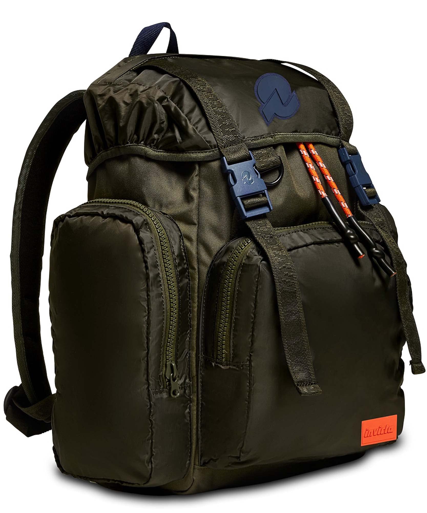 invicta-monviso-x-rucksack-25l-schwarz-laptop-14-zoll image 3