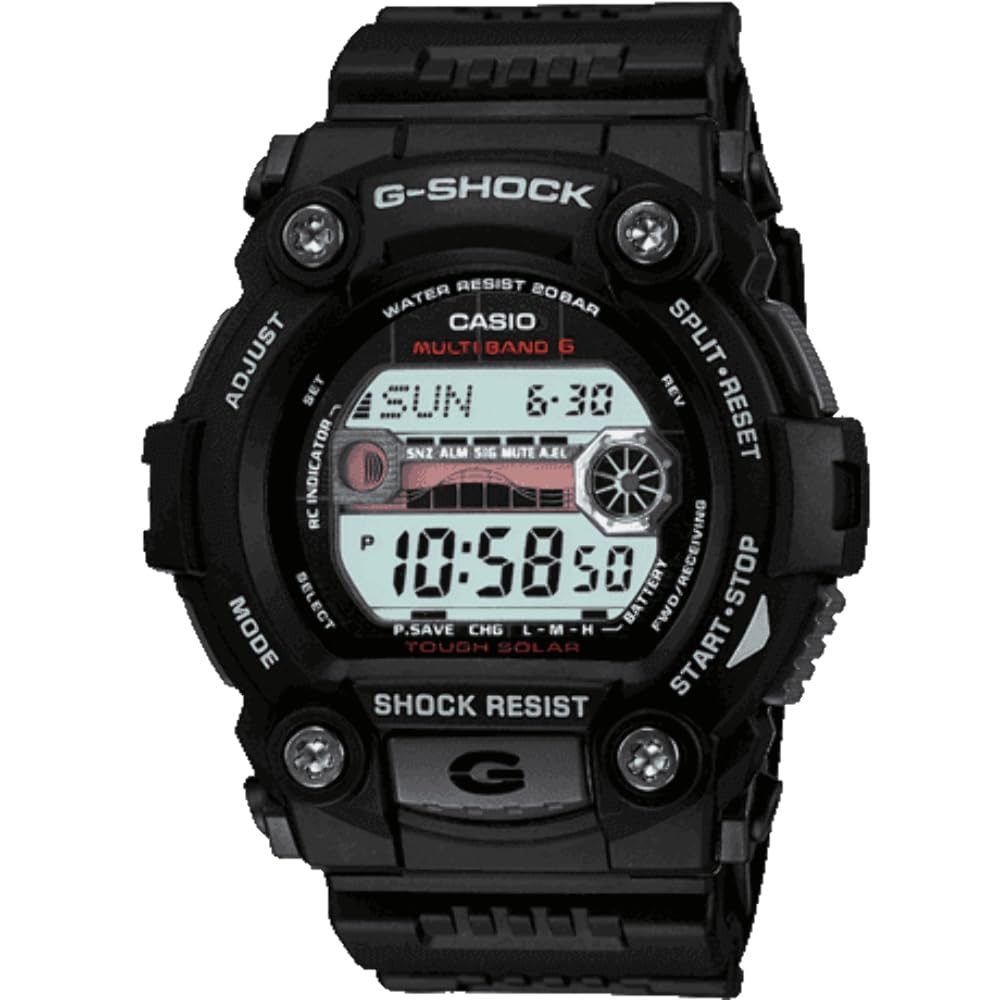 casio-g-shock-gw-7900-1er-funk-solar-digitaluhr-schwarz image 1