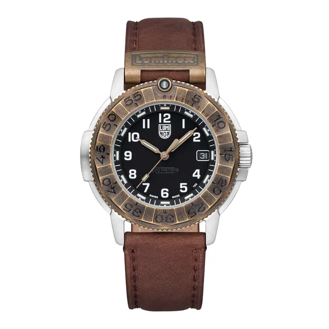 luminox-bear-grylls-survival-adventure-herrenuhr-43-mm-quarz image 1