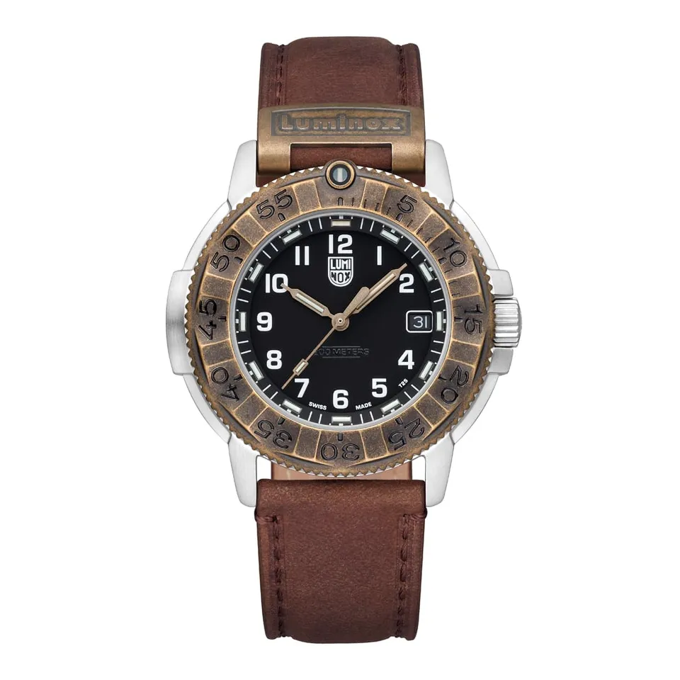 luminox-bear-grylls-survival-adventure-herrenuhr-43-mm-quarz image 1