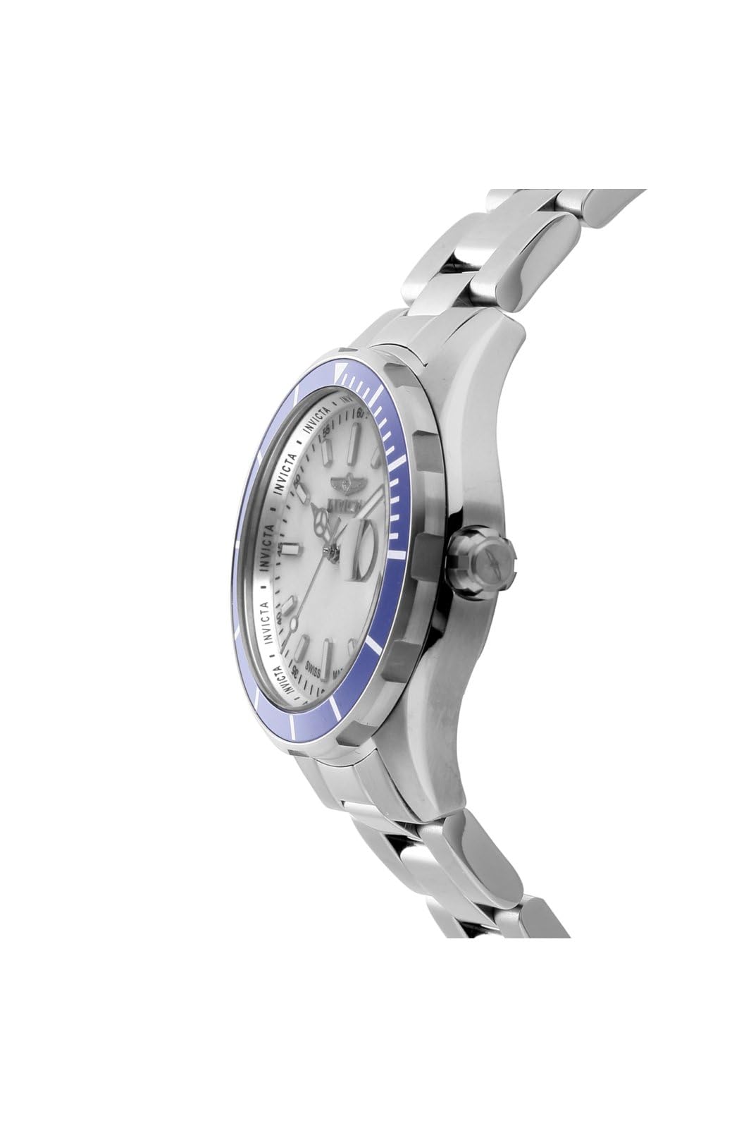 invicta-pro-diver-28644-damenuhr-34mm-swiss-made image 3