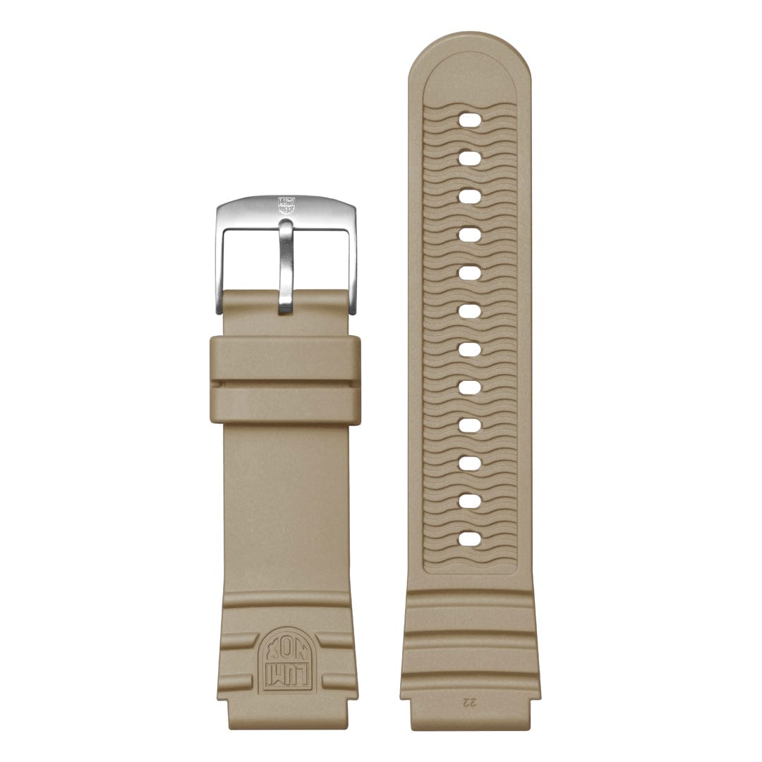 luminox-leatherback-sea-turtle-giant-outdooruhr-44-mm-sand image 7