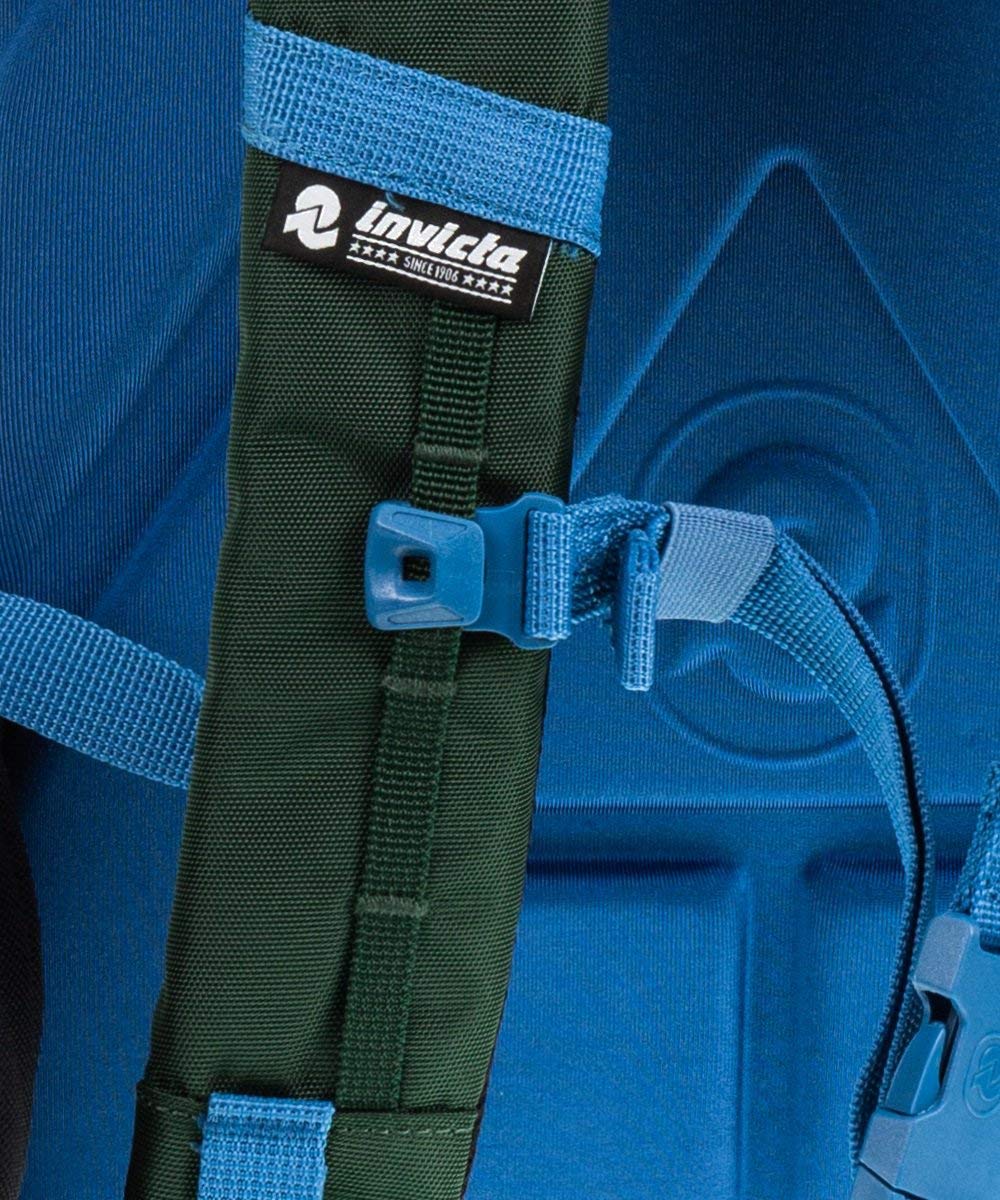 invicta-monviso-2-rucksack-56-cm-40-liter-gr-n image 4
