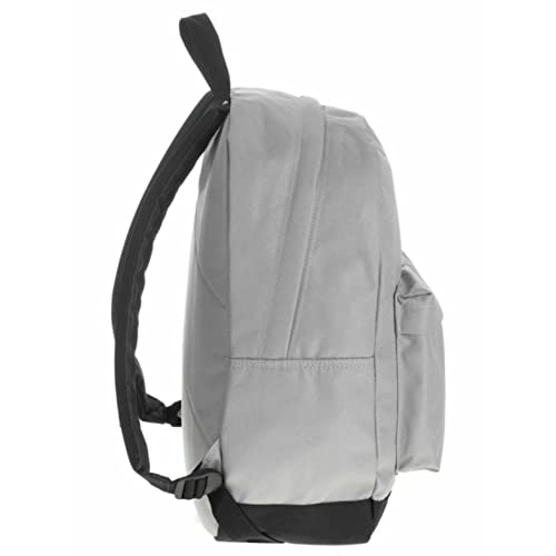 invicta-carlson-rucksack-grau-27l-mit-laptopfach image 5
