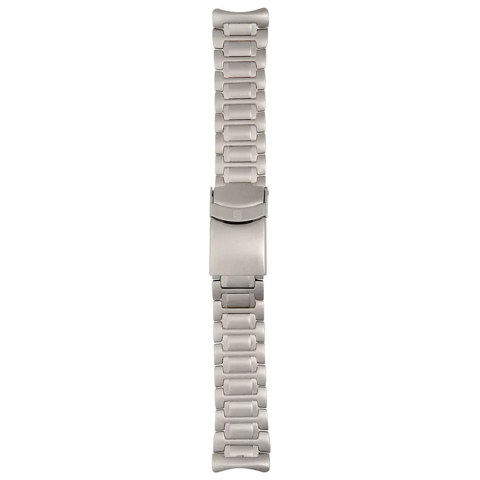 luminox-all-straps-edelstahlarmband-20-mm-silber image 1