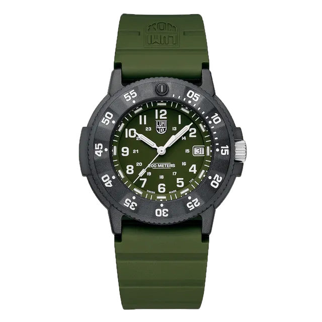 luminox-navy-seal-evo-43mm-herrenuhr-carbon-200m image 1