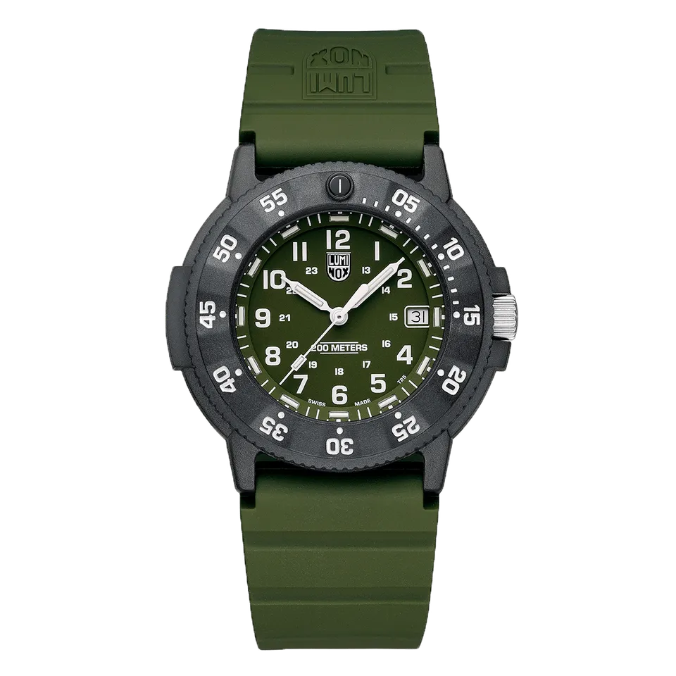 luminox-navy-seal-evo-43mm-herrenuhr-carbon-200m image 1