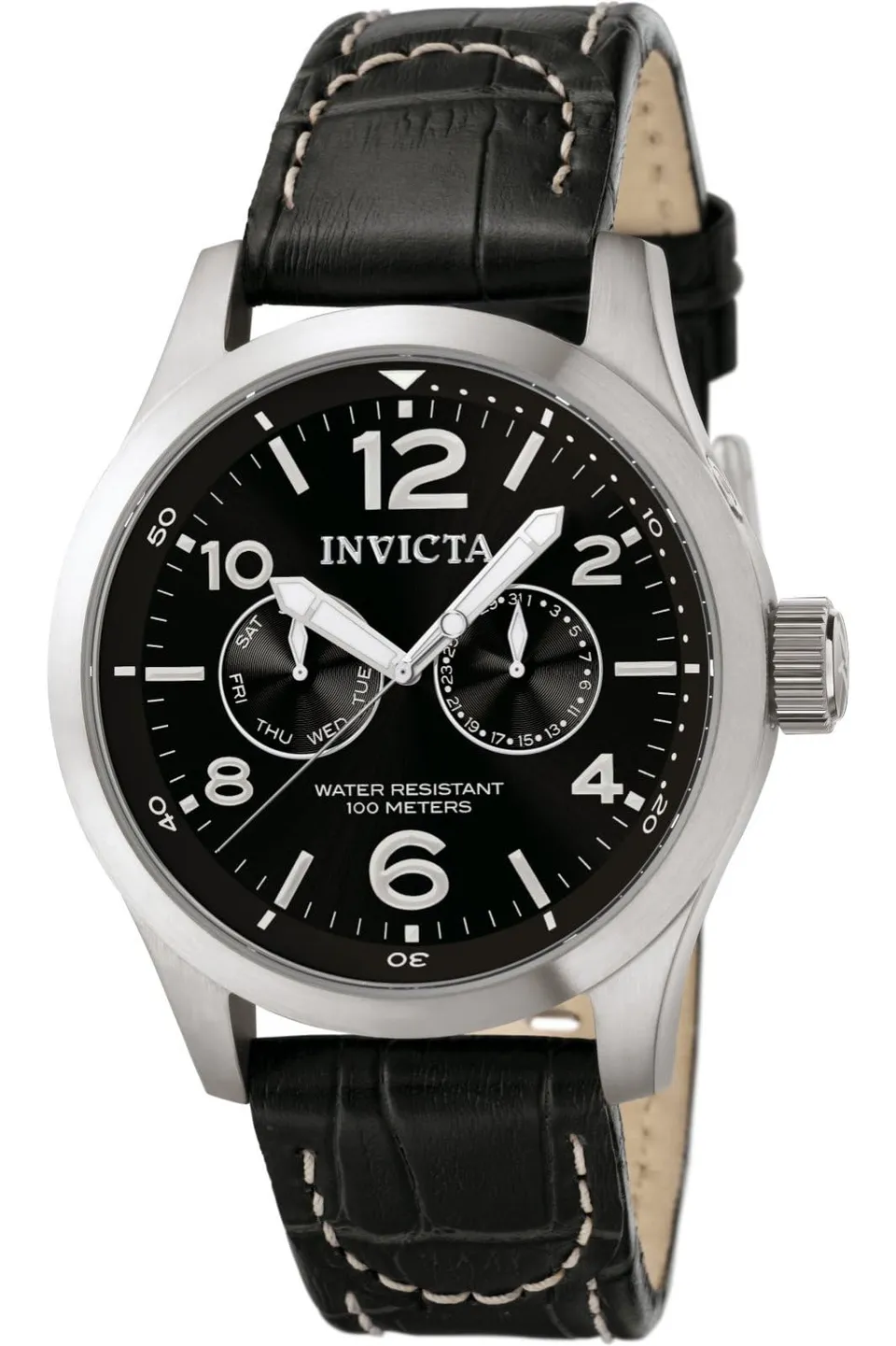 invicta-i-force-herrenuhr-48mm-edelstahl-quarz-sportuhr image 1