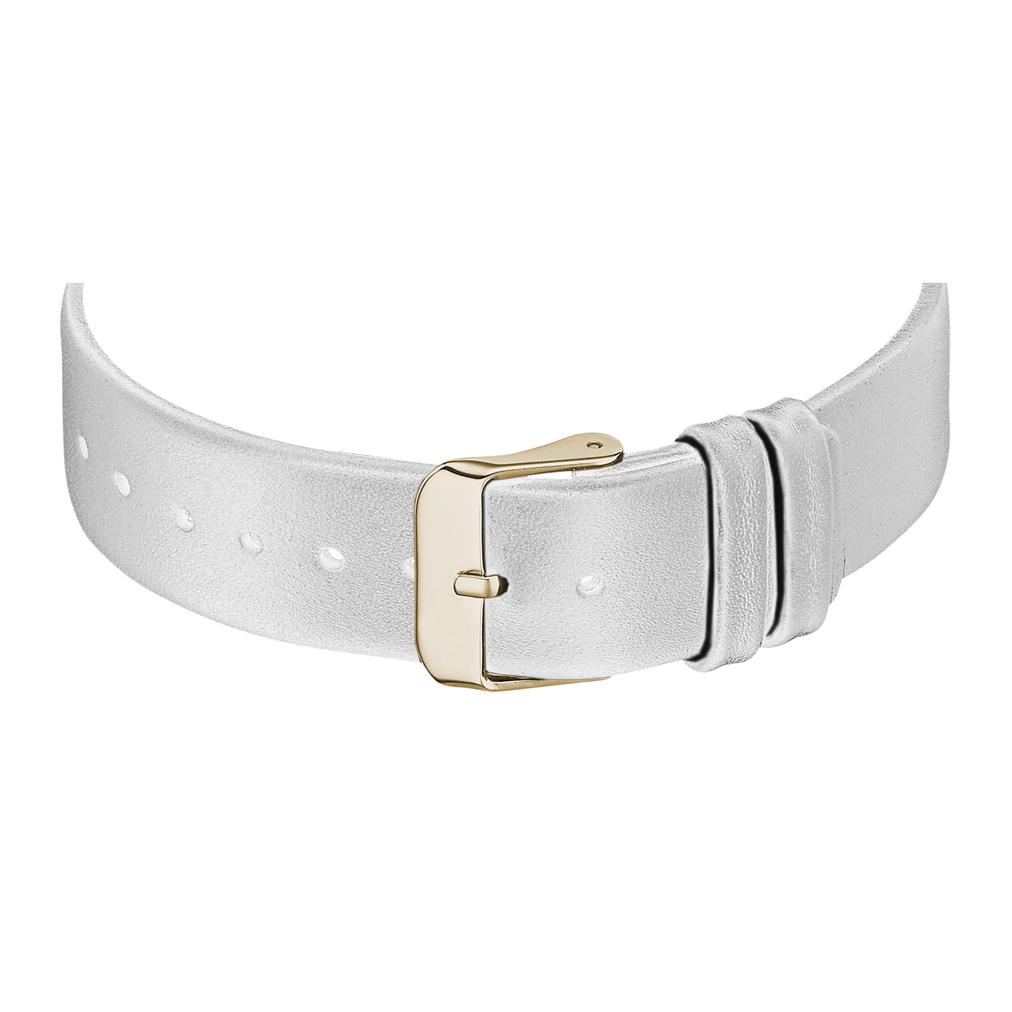 ett-solar-drive-funk-herrenuhr-egs-11471-11m-edelstahl image 5