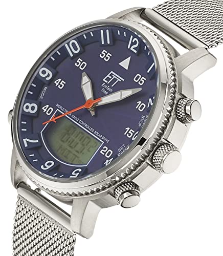 ett-solar-drive-funk-egs-11476-32mn-chronograph-weltzeit image 6