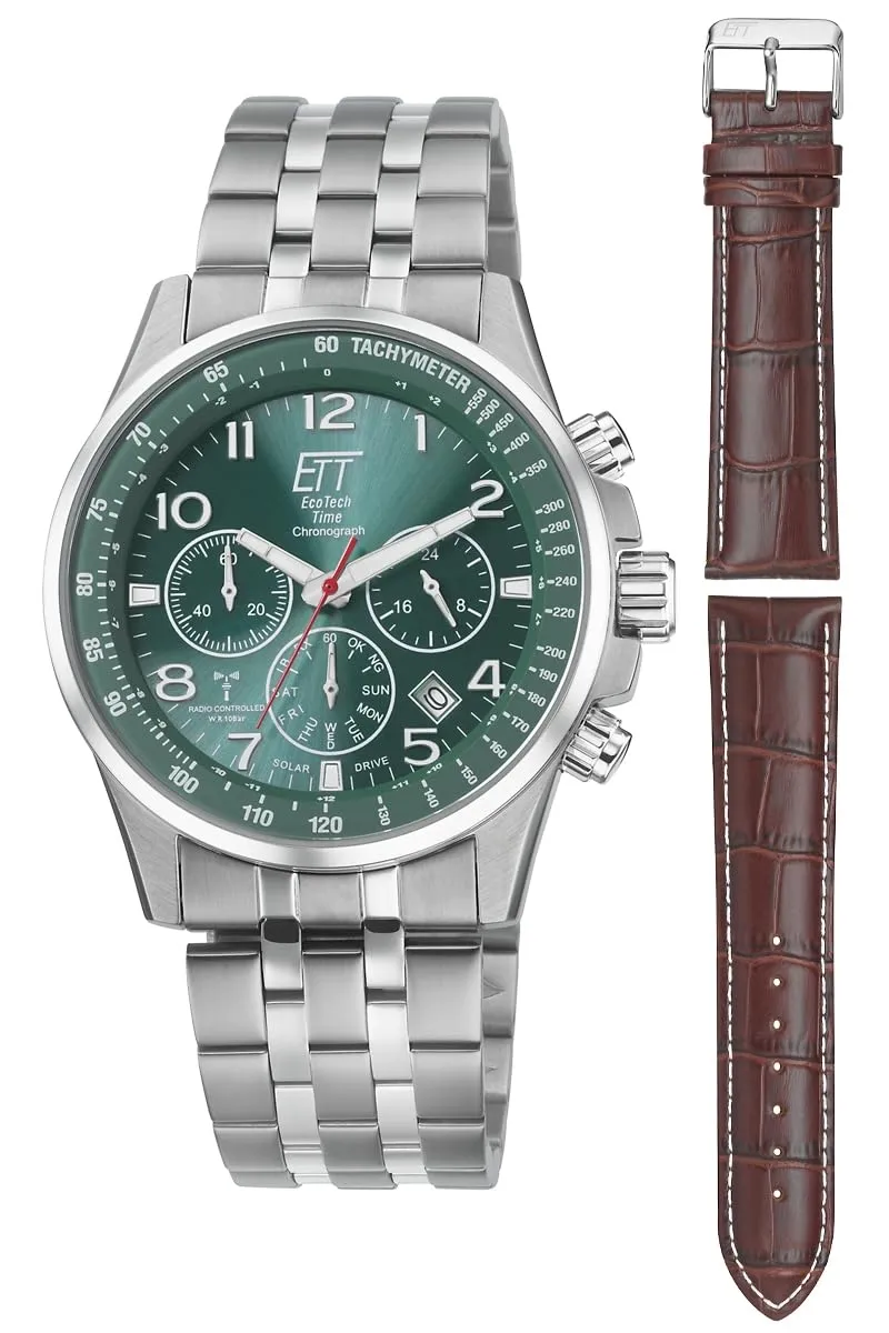 ett-solar-drive-funk-egs-11611-82ms-herrenuhr-massiv image 1