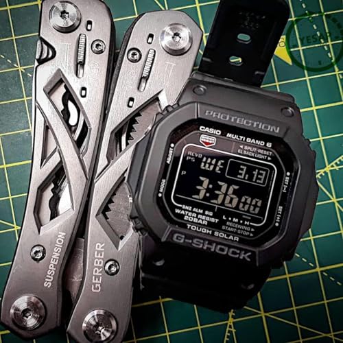 casio-g-shock-gw-m5610-1ber-funkuhr-solar image 5