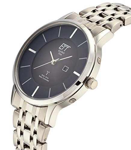 ett-solar-drive-funk-egs-11347-51m-herrenuhr-edelstahl image 6