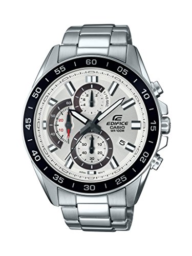 casio-edifice-efv-550d-7avuef-herren-chronograph-wei-10bar image 5