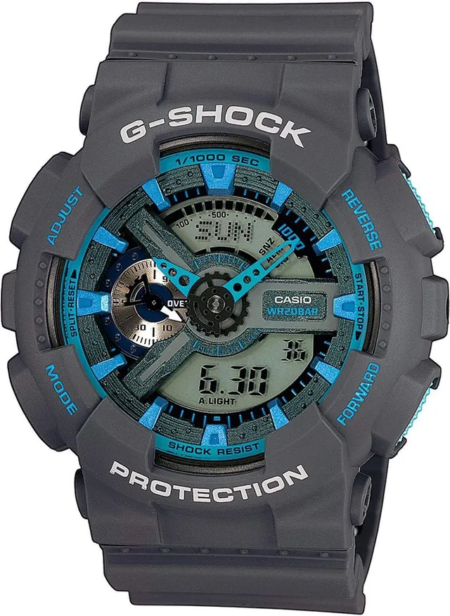 casio-g-shock-herren-armbanduhr-sto-fest-outdoor image 1
