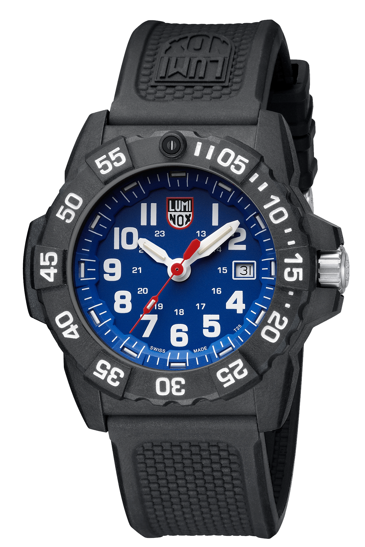luminox-navy-seal-3503-taucheruhr-45-mm-schwarz image 3