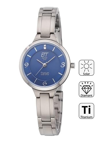 ett-solar-drive-els-12147-31m-solaruhr-damen-titan image 7