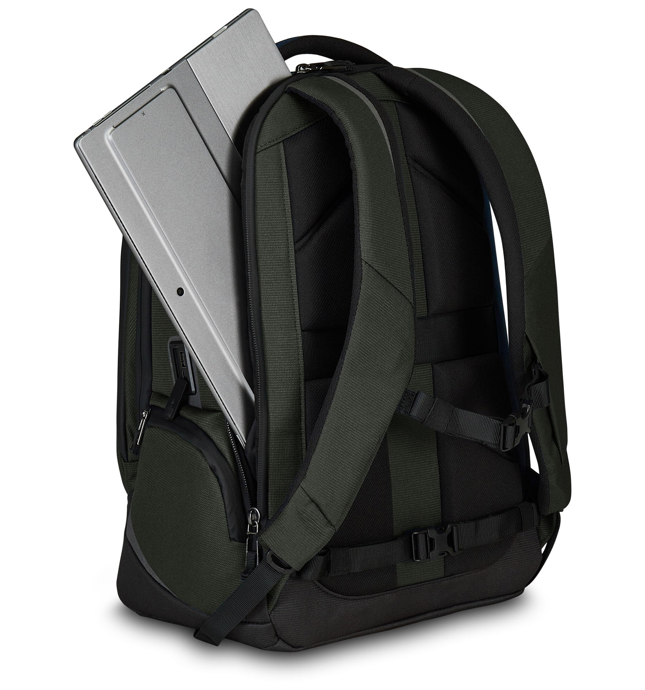 invicta-mate-m-rucksack-24-l-milit-r-gr-n-15-6-usb image 6