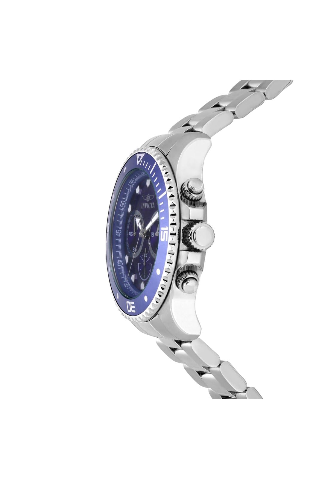 invicta-pro-diver-21788-herrenuhr-45mm-edelstahl image 3