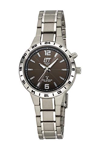ett-solar-drive-funk-elt-11446-21m-damenuhr-titan-analog image 6