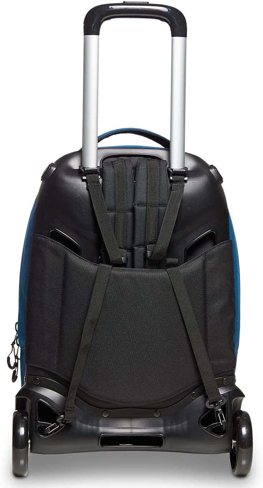 invicta-new-plug-trolley-rucksack-37l-blau-3-in-1-abnehmbar image 4