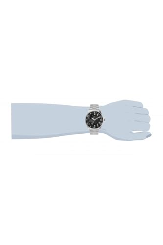 invicta-specialty-29685-herren-armbanduhr-44mm-black-panther image 5