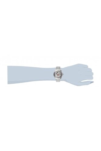 invicta-specialty-27381-damenuhr-edelstahl-quarzwerk image 5