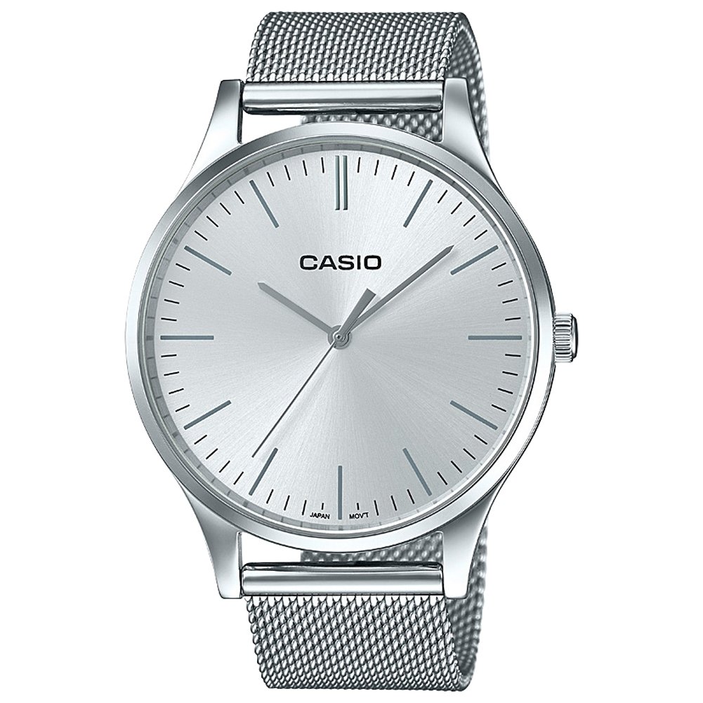 casio-collection-unisex-armbanduhr-retro-digital image 1