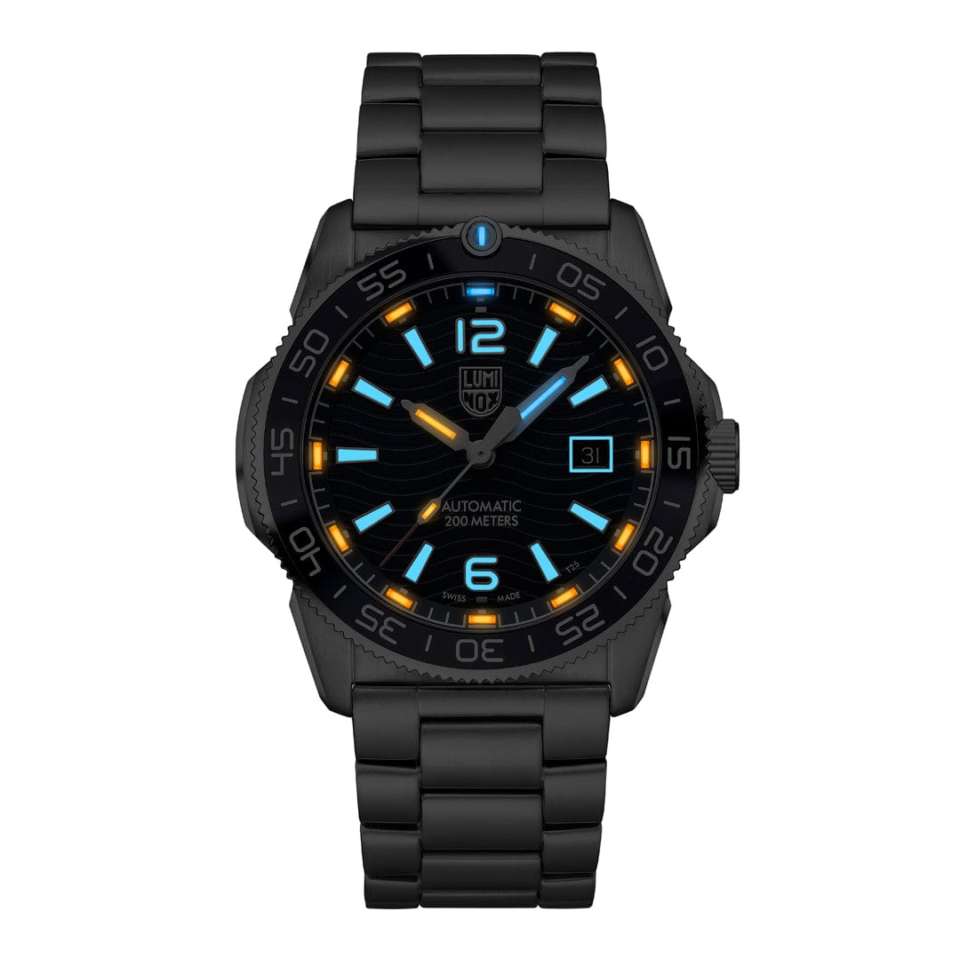 luminox-pacific-diver-xs-3104-taucheruhr-automatik-blau-42mm image 2