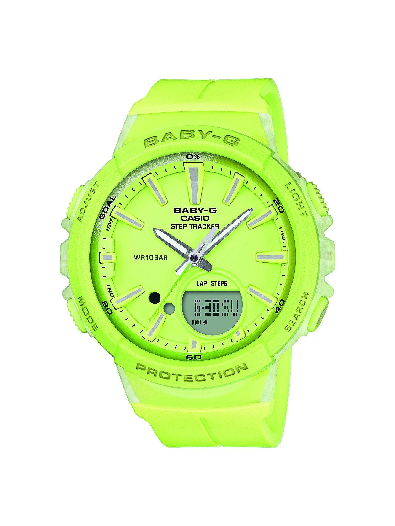casio-baby-g-damen-armbanduhr-digital-sto-fest-10-bar image 1