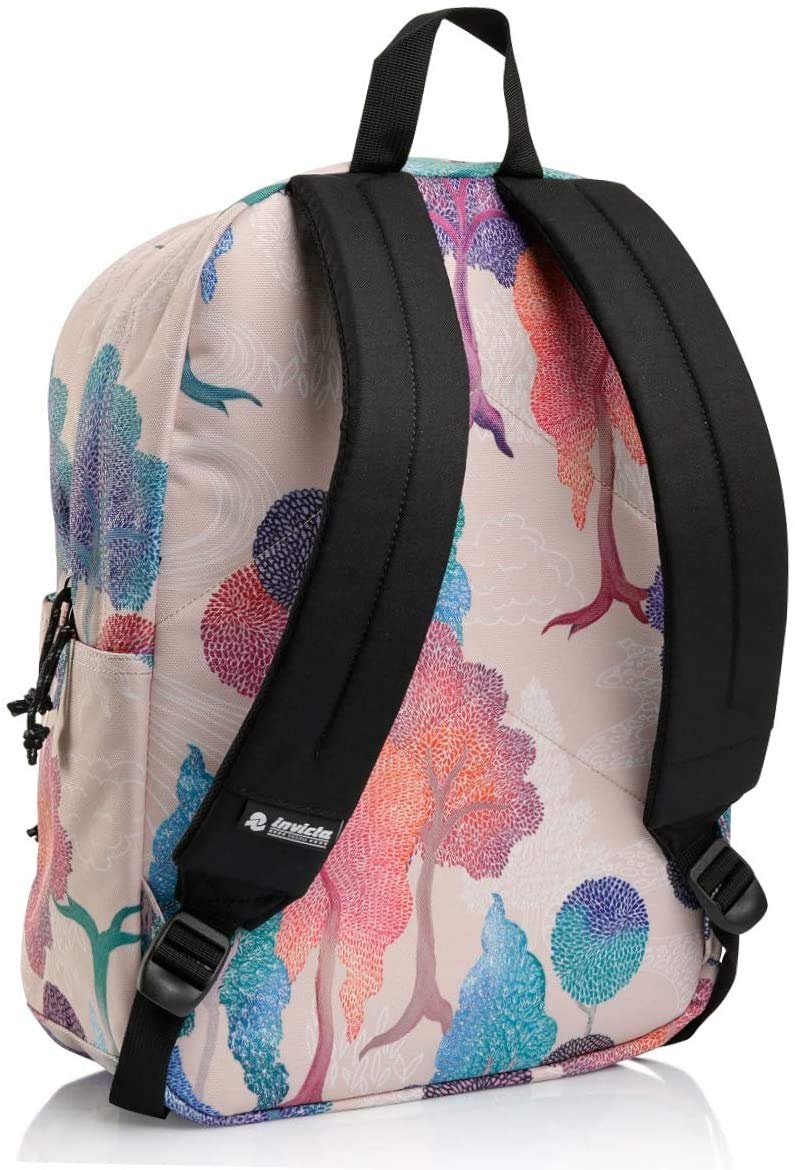 invicta-carlson-fantasy-rucksack-27-l-mehrfarbig image 4