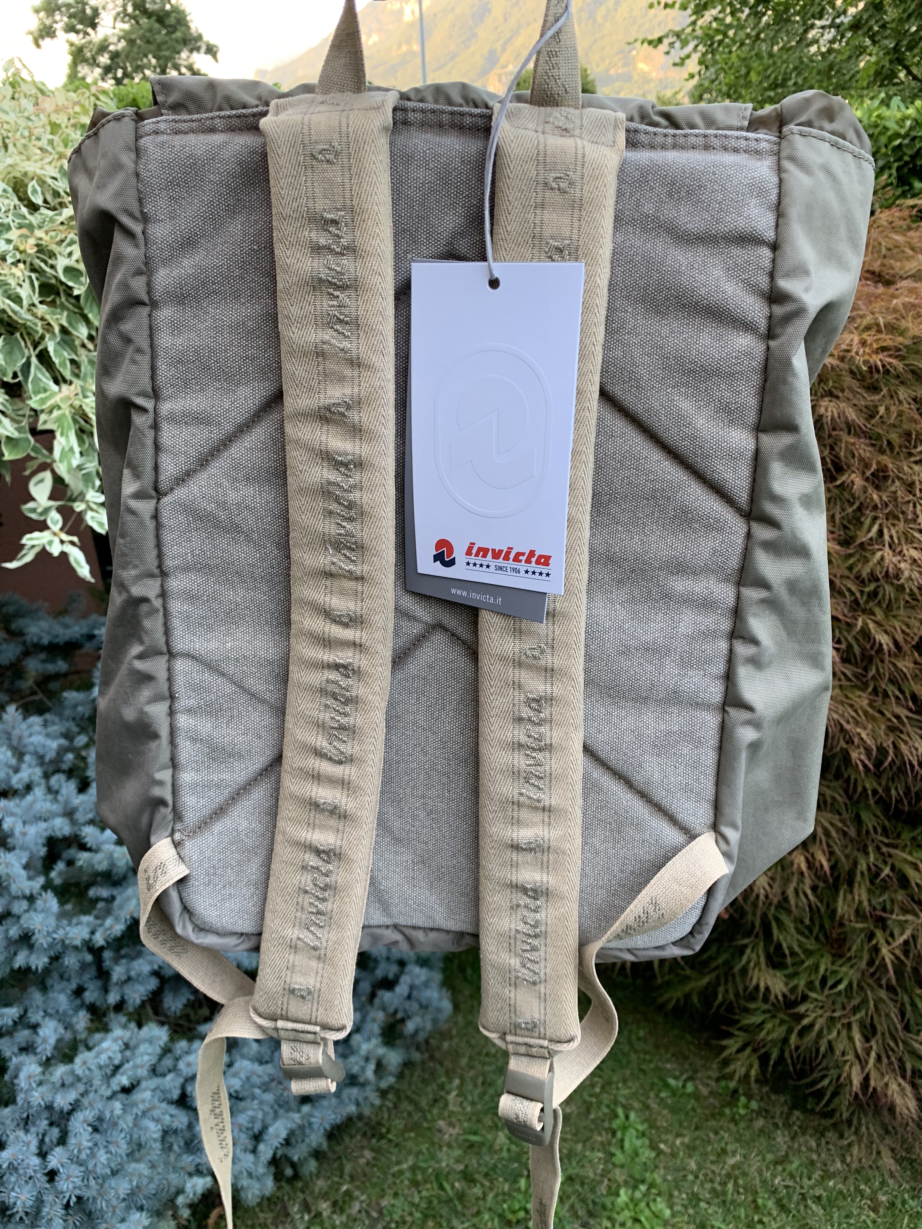 Retro-Charme trifft Alltag