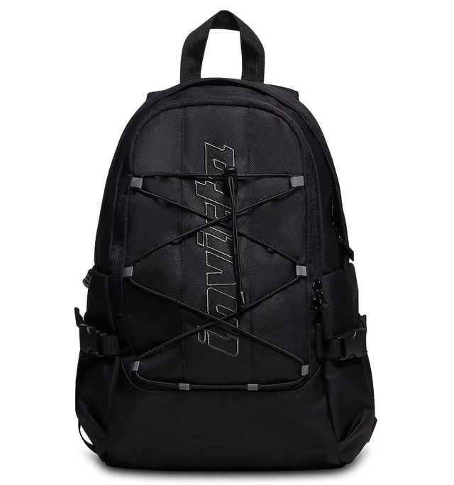 invicta-act-small-rucksack-15-l-schwarz-laptop-14-zoll image 1