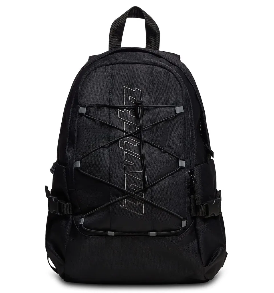 invicta-act-small-rucksack-15-l-schwarz-laptop-14-zoll image 1