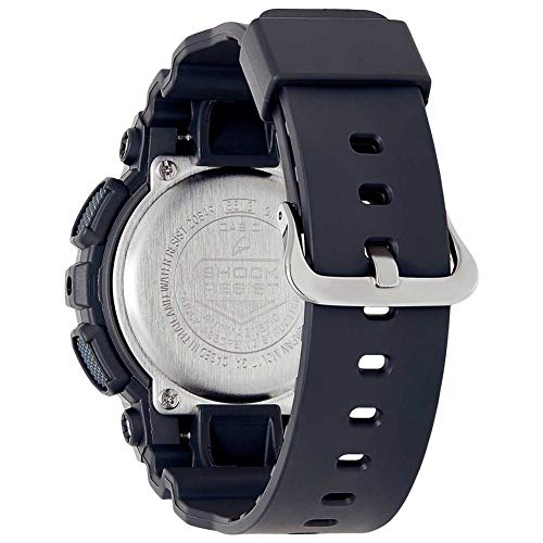 casio-watch-unisex-armbanduhr-analog-digital-20-bar image 7
