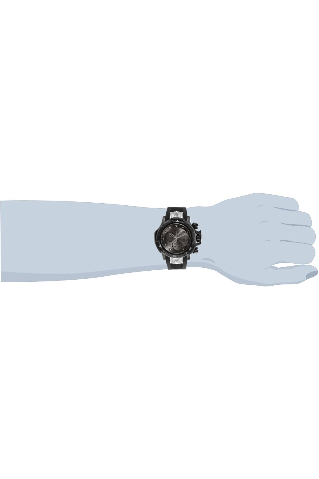 invicta-specialty-26969-herrenuhr-edelstahl-taucheruhr image 2
