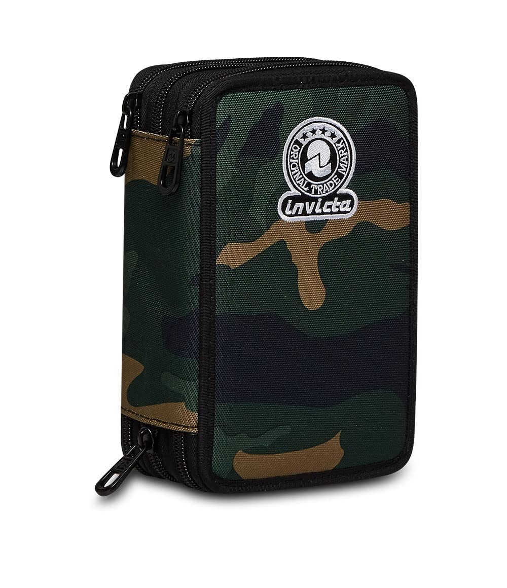 invicta-federm-ppchen-xxl-mehrfarbig-3-f-cher-schule image 7