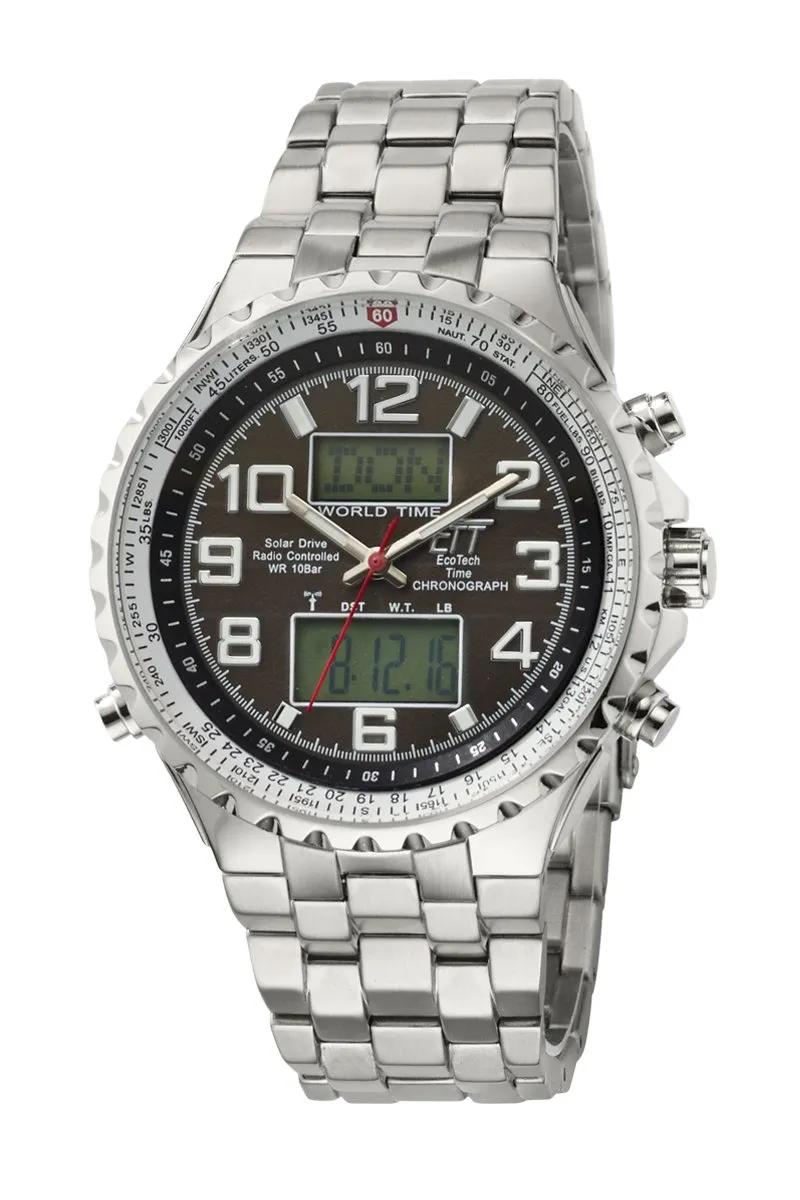 ett-solar-drive-funk-herrenuhr-egs-11328-81m image 1