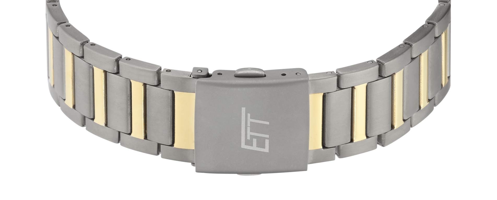 ett-solar-drive-funk-herrenuhr-titan-egt-11381-21m image 3