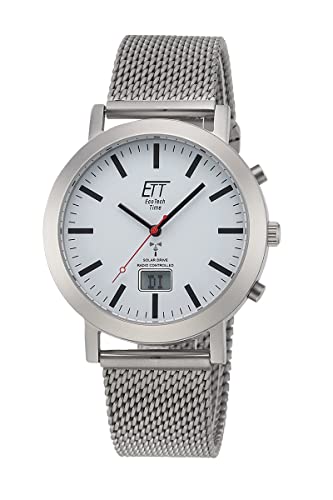 ett-solar-drive-funk-egs-11579-11m-herrenuhr-milanaise-datum image 6