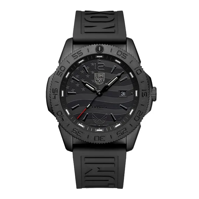 luminox-volition-america-continuum-250-taucheruhr-44-mm image 1