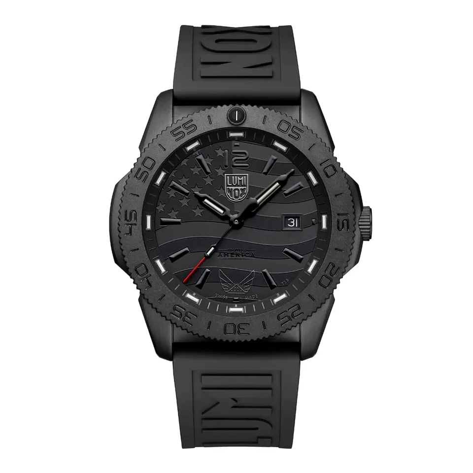 luminox-volition-america-continuum-250-taucheruhr-44-mm image 1