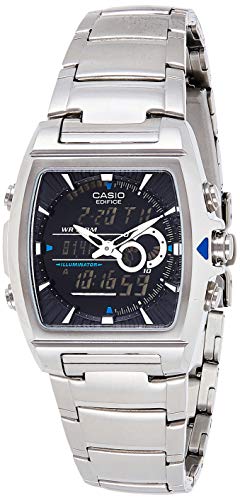 casio-efa-120d-1avef-edifice-analog-digital-10bar image 7