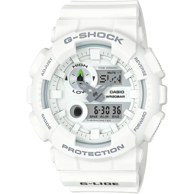 casio-g-shock-gax-100a-7aer-analog-digital-herrenuhr-wei image 1
