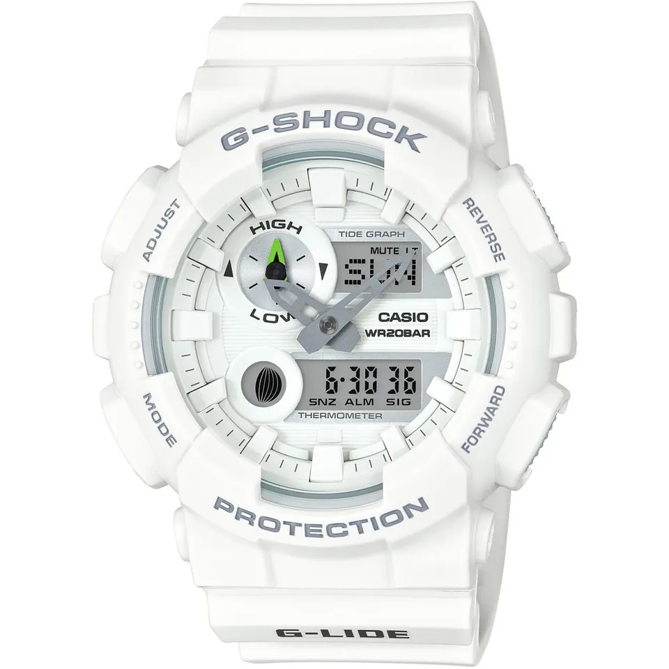 casio-g-shock-gax-100a-7aer-analog-digital-herrenuhr-wei image 1