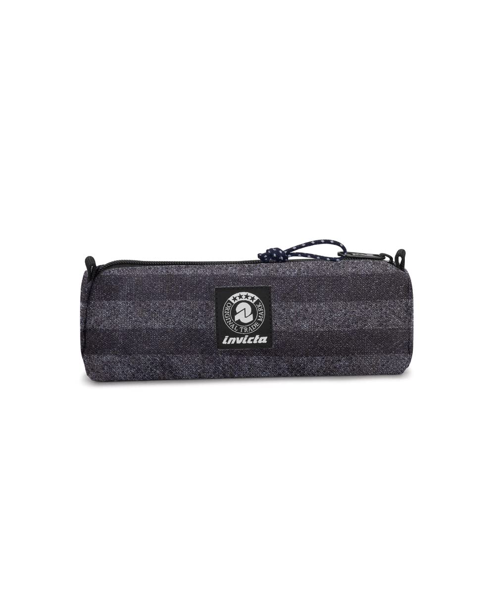 invicta-federm-ppchen-blau-stiftetasche-21-5-cm-recycled image 7