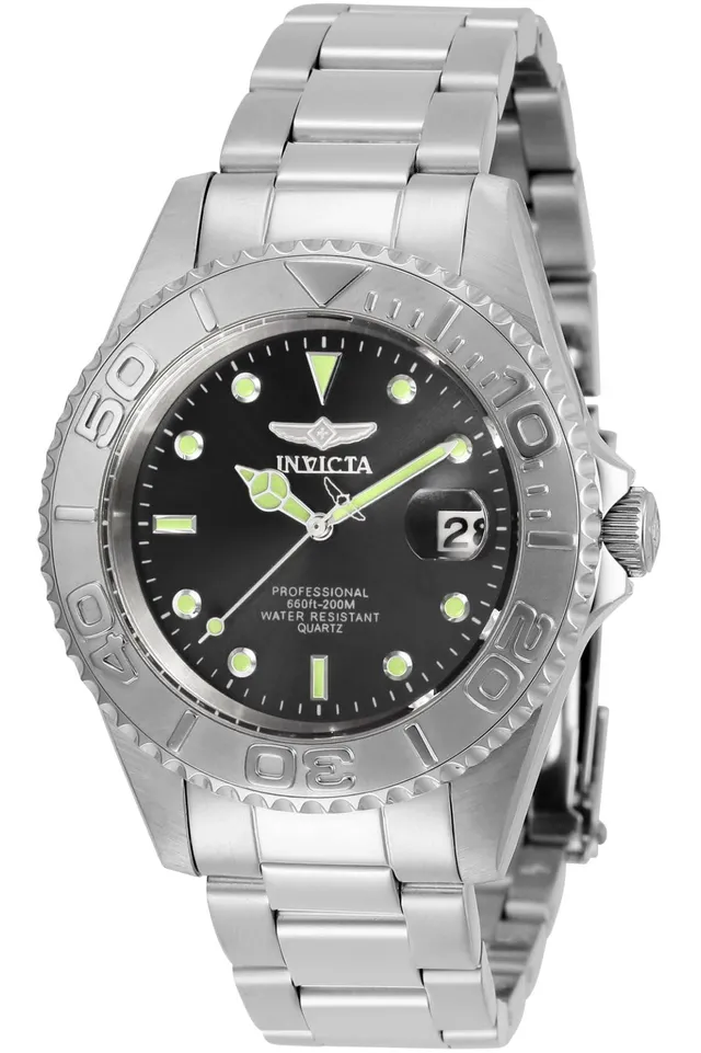 invicta-pro-diver-29937-herrenuhr-38-mm image 1
