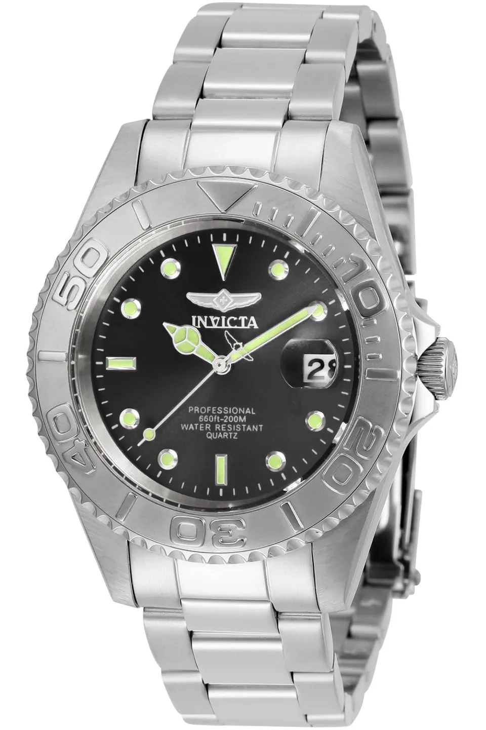 invicta-pro-diver-29937-herrenuhr-38-mm image 1