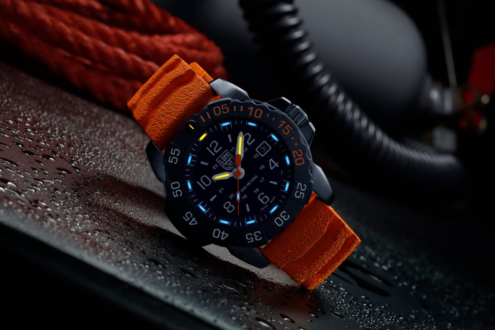 luminox-navy-seal-3250-back-to-the-blue-set-taucheruhr-45mm image 7
