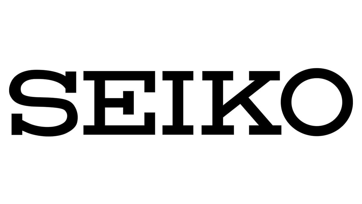seiko-classic-analog-quarz-herrenuhr-gold image 6